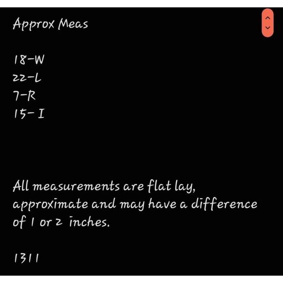 All In Motion Mens Shorts White 2XL Big & Tall Swim Trunks New - Picture 2 of 6